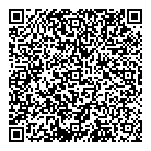 QR код "АвтоПрофи"