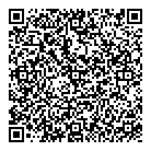 QR код "ТУР24"