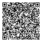 QR код "Самодел"