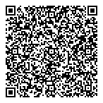QR код "Виктория-текс"