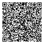 QR код "БРЕРАС"