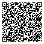 QR код "Neonail"