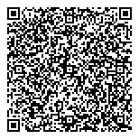 QR код "Сауна на северном"
