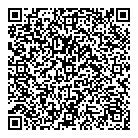 QR код "Мебель премиум"