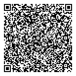 QR код "АИПИМ"