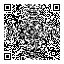 QR код "Югснаб"