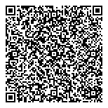 QR код "Сан Энерджи"