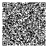 QR код "Металлопрокат МСК"