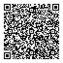 QR код "Форпост"