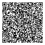 QR код "Центр восстановления зрения"