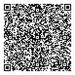 QR код "МОСИНТЕРТОРГ"
