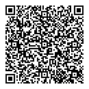 QR код "Время"