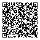 QR код "Happy Hands"