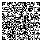 QR код "АльфаБетон"