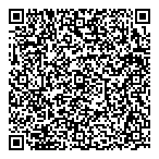 QR код "МиниДиктафон"