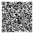 QR код "Мир Масел"