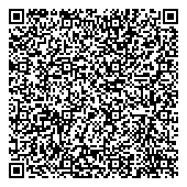 QR код "Выбор"