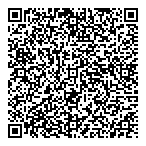 QR код "Лакокраска-Я"
