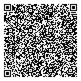 QR код "МК Климат"