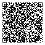 QR код "VISTA"