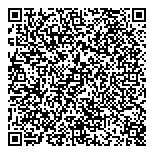 QR код "МосВет24"