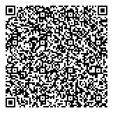 QR код "Плиев и партнеры"