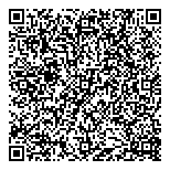 QR код "ХэндМастер"