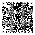 QR код "ALTEX-LINE"
