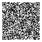 QR код "Хитсад"