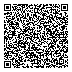 QR код "Метаком Сервис"