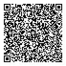 QR код "УПАКОВ"