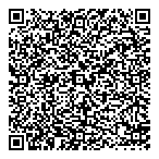 QR код "Компьюцентр"