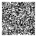 QR код "Четыре капли"