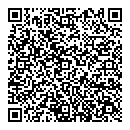 QR код "ВсеОкна"