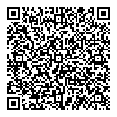 QR код "РМ Ремонт"