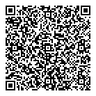 QR код "Анбик"