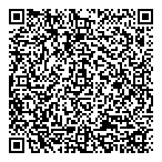 QR код "Сателс-Тула"