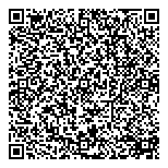 QR код "Сателс-Калуга"