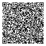QR код "Сателс-Ярославль"