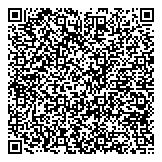 QR код "МастерКлео "