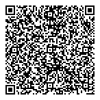 QR код "Drema.pro"