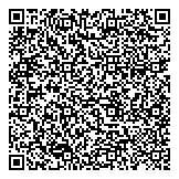 QR код "Надежда+"