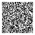 QR код "А-Строй"