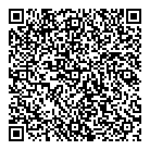QR код "Риком"