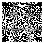 QR код "Эластик"