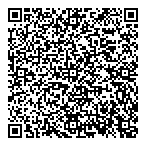 QR код "Art•Finder"