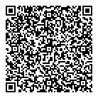 QR код "ФБК Групп"