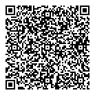 QR код "ВенТри"