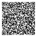 QR код "Смарт Ремонт"