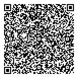 QR код "Гиппократ"